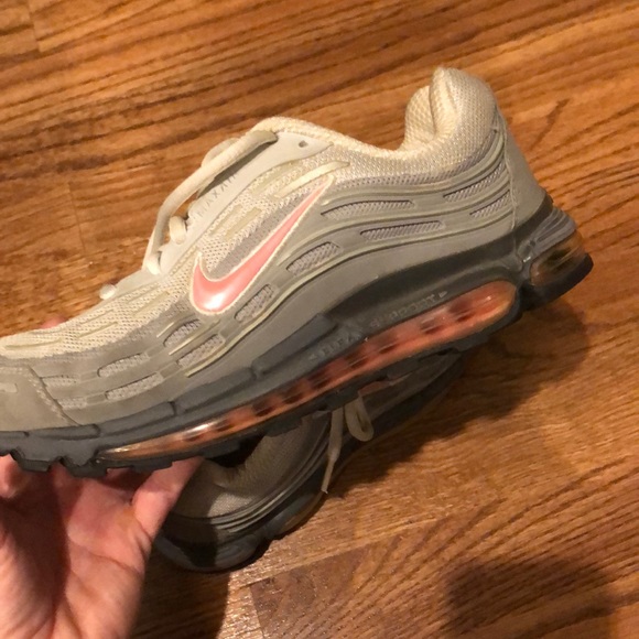 أشابة التعبير كثافة nike air max 65 - muradesignco.com